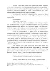 Teisės aiškinimas (interpretavimas) 20 puslapis