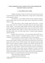 Teisės aiškinimas (interpretavimas) 4 puslapis