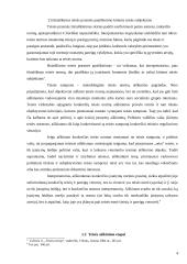 Teisės aiškinimas (interpretavimas) 5 puslapis