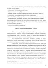 Teisės aiškinimas (interpretavimas) 6 puslapis