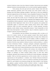 Teisės aiškinimas (interpretavimas) 7 puslapis