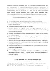 Teisės aiškinimas (interpretavimas) 8 puslapis