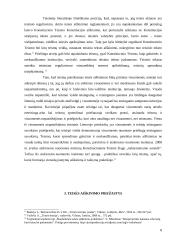 Teisės aiškinimas (interpretavimas) 9 puslapis