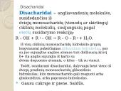 Angliavandeniai. Pristatymas 12 puslapis