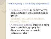 Angliavandeniai. Pristatymas 14 puslapis