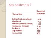 Angliavandeniai. Pristatymas 16 puslapis