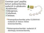 Angliavandeniai. Pristatymas 18 puslapis