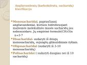 Angliavandeniai. Pristatymas 4 puslapis