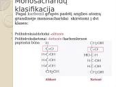 Angliavandeniai. Pristatymas 7 puslapis