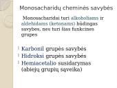 Angliavandeniai. Pristatymas 8 puslapis