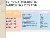 Angliavandeniai. Pristatymas 10 puslapis