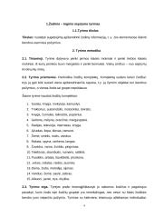 Žodinio - loginio mąstymo tyrimas 4 puslapis