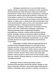 Elgesio etikos ypatumai mokant suaugusiuosius 2 puslapis