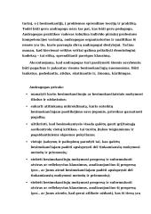 Elgesio etikos ypatumai mokant suaugusiuosius 3 puslapis