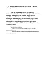 Elgesio etikos ypatumai mokant suaugusiuosius 5 puslapis