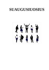 Elgesio etikos ypatumai mokant suaugusiuosius 7 puslapis