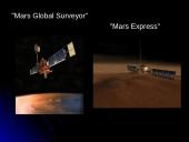 Marsas ir jo palydovai 11 puslapis