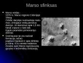 Marsas ir jo palydovai 12 puslapis