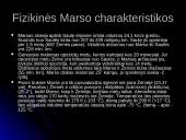 Marsas ir jo palydovai 4 puslapis