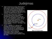 Marsas ir jo palydovai 5 puslapis