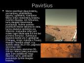 Marsas ir jo palydovai 6 puslapis