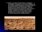 Marsas ir jo palydovai 7 puslapis