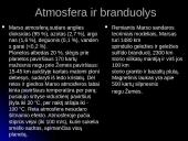 Marsas ir jo palydovai 8 puslapis