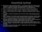 Marsas ir jo palydovai 10 puslapis