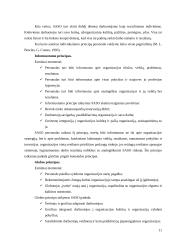 Personalo valdymas. Referatas 11 puslapis