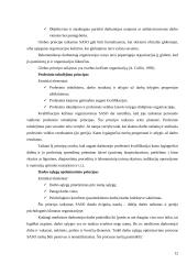 Personalo valdymas. Referatas 12 puslapis