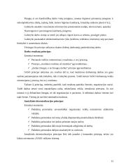 Personalo valdymas. Referatas 13 puslapis