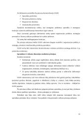 Personalo valdymas. Referatas 14 puslapis