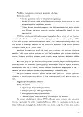 Personalo valdymas. Referatas 15 puslapis