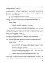 Personalo valdymas. Referatas 16 puslapis