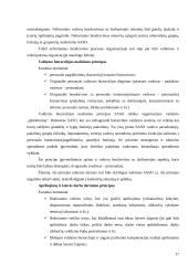 Personalo valdymas. Referatas 17 puslapis