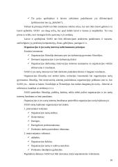 Personalo valdymas. Referatas 18 puslapis