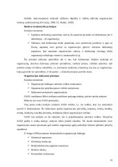 Personalo valdymas. Referatas 19 puslapis