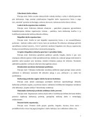 Personalo valdymas. Referatas 7 puslapis