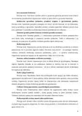 Personalo valdymas. Referatas 8 puslapis