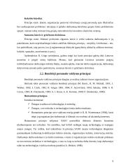 Personalo valdymas. Referatas 9 puslapis