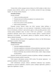 Personalo valdymas. Referatas 10 puslapis