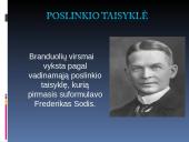 Skaidrės apie radioaktyvumą 15 puslapis