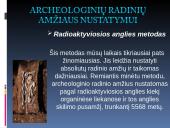 Skaidrės apie radioaktyvumą 18 puslapis