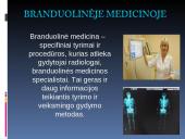 Skaidrės apie radioaktyvumą 20 puslapis