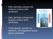 Skaidrės apie radioaktyvumą 6 puslapis