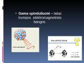 Skaidrės apie radioaktyvumą 10 puslapis