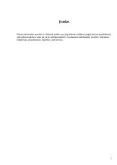 Plieno žymėjimas 2 puslapis