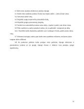 Aplinkos ir darbų sauga įmonėje 16 puslapis