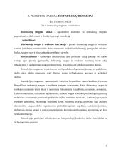 Aplinkos ir darbų sauga įmonėje 9 puslapis