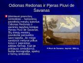 Simbolizmas 11 puslapis